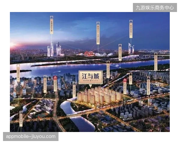 未来三年场馆外围商圈管理,将成为赛事运营服务市场的核心增长极 未来三年场馆外围商圈管理,将成为赛事运营服务市场的核心增长极