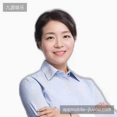 曹杰